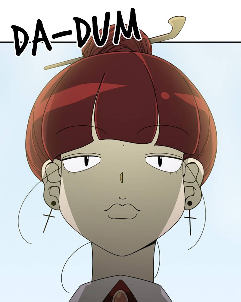 Garden Club Detective Squad Chapter 1 - Page 97