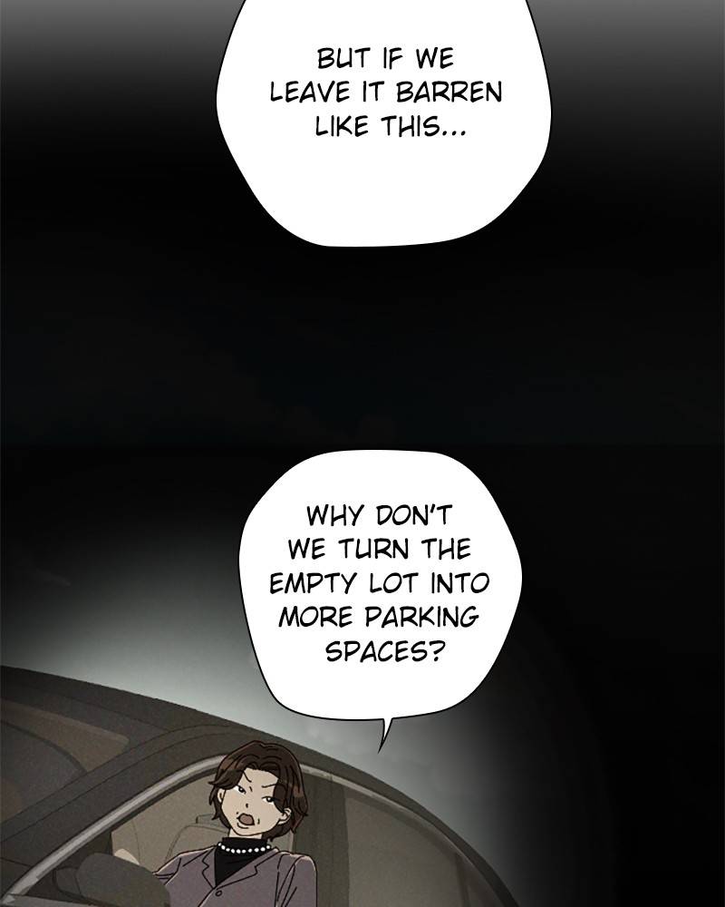 Garden Club Detective Squad Chapter 10 - Page 42