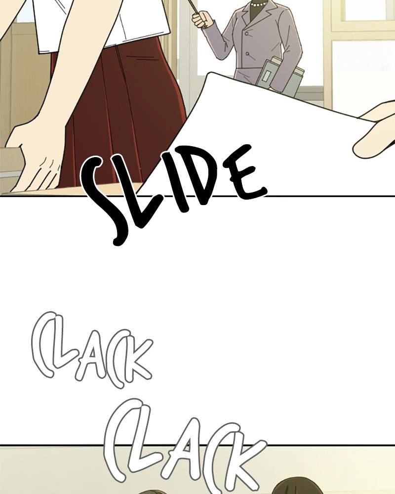 Garden Club Detective Squad Chapter 10 - Page 62