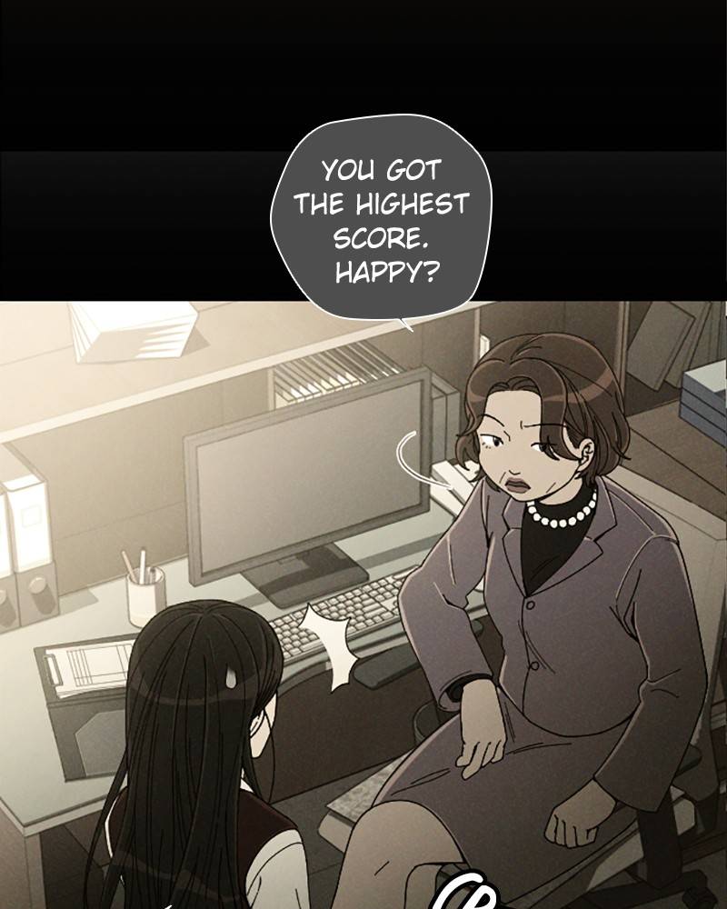 Garden Club Detective Squad Chapter 10 - Page 78