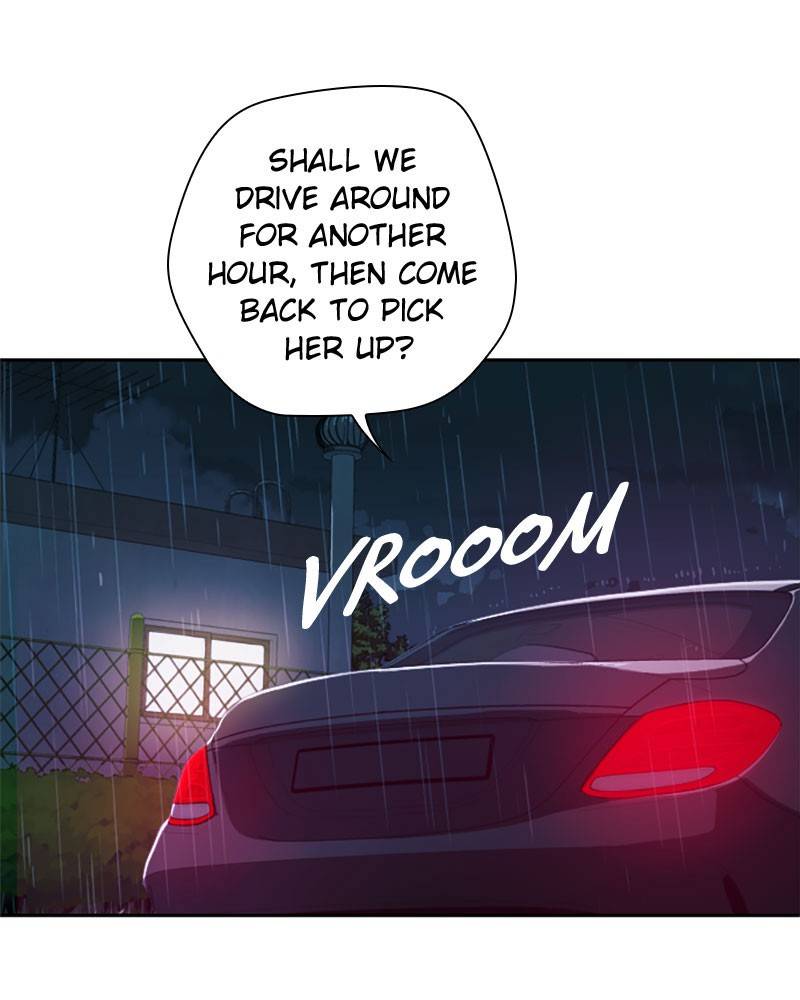 Garden Club Detective Squad Chapter 11 - Page 70