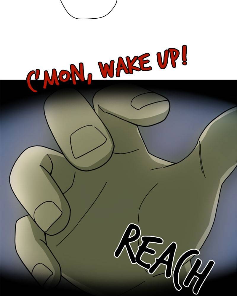Garden Club Detective Squad Chapter 11 - Page 78