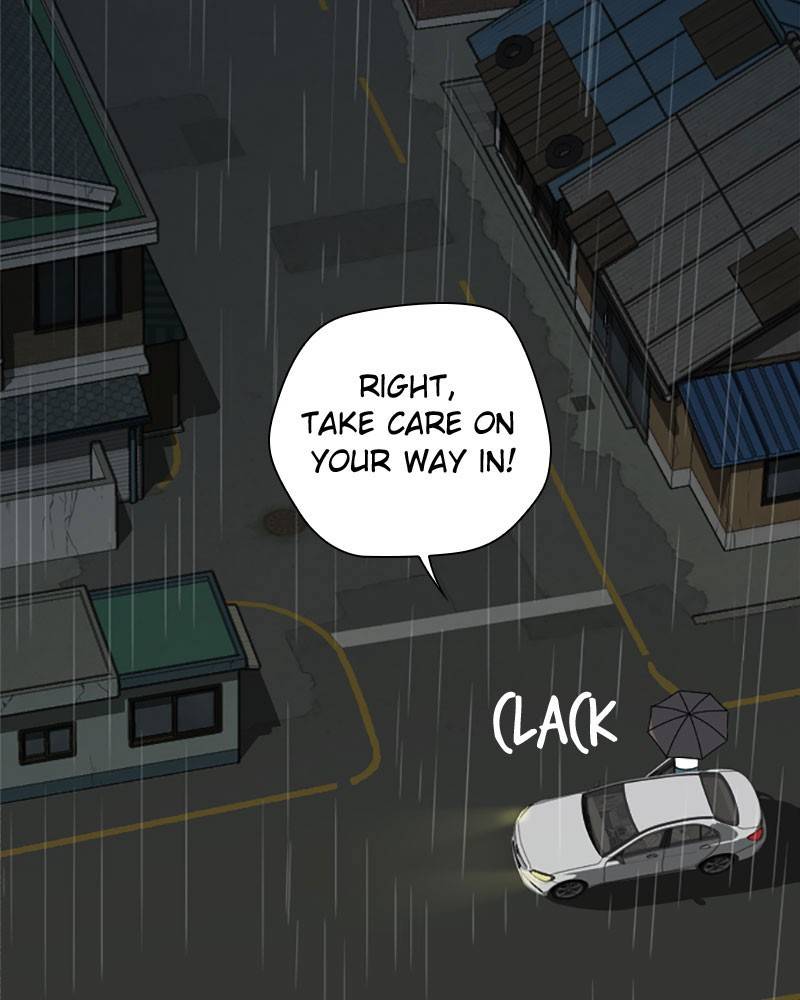 Garden Club Detective Squad Chapter 11 - Page 91