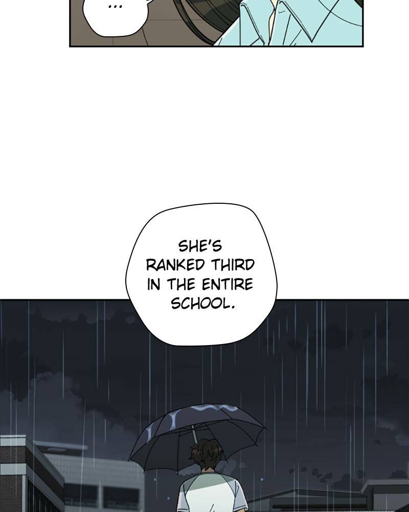 Garden Club Detective Squad Chapter 11 - Page 97