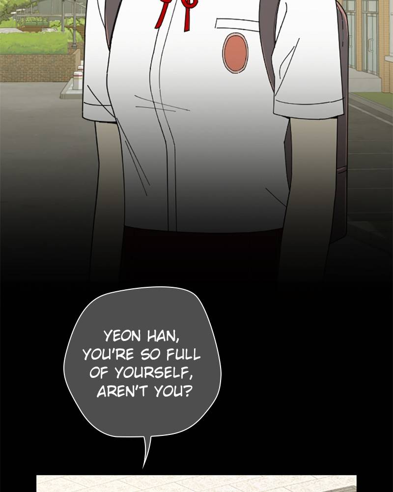 Garden Club Detective Squad Chapter 12 - Page 10