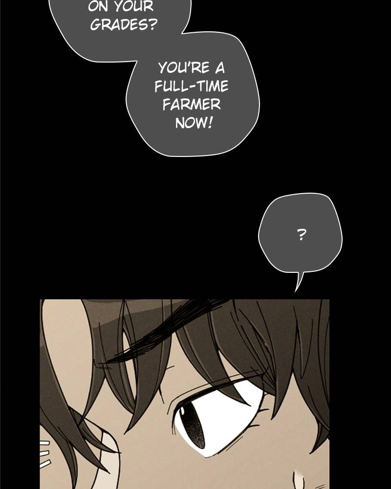 Garden Club Detective Squad Chapter 12 - Page 55