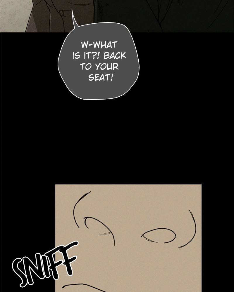 Garden Club Detective Squad Chapter 12 - Page 60