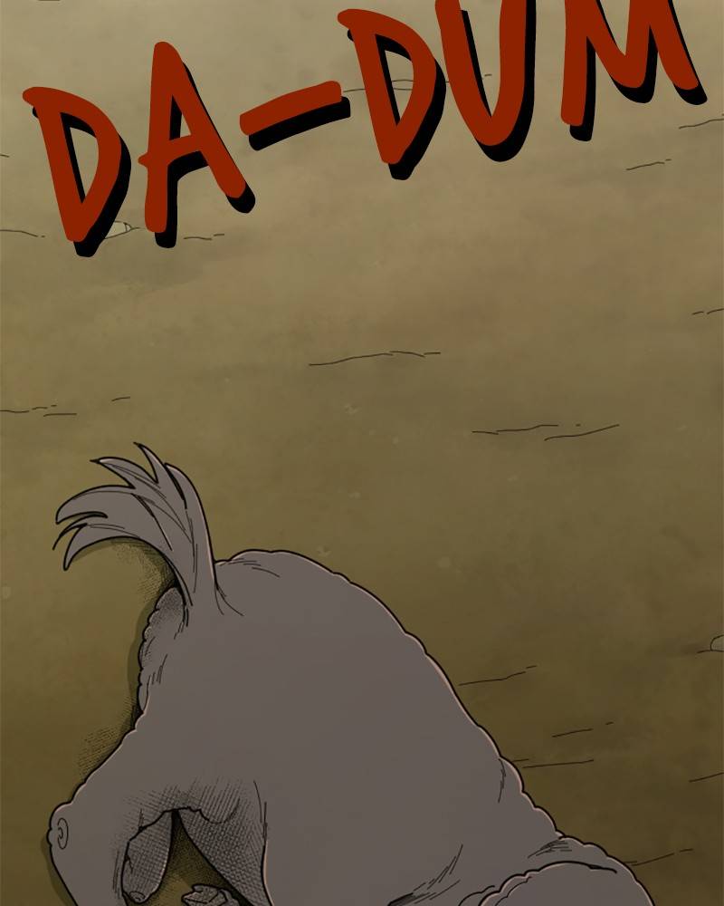 Garden Club Detective Squad Chapter 13 - Page 140