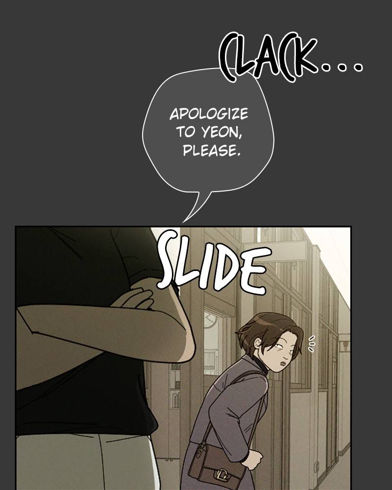 Garden Club Detective Squad Chapter 13 - Page 55