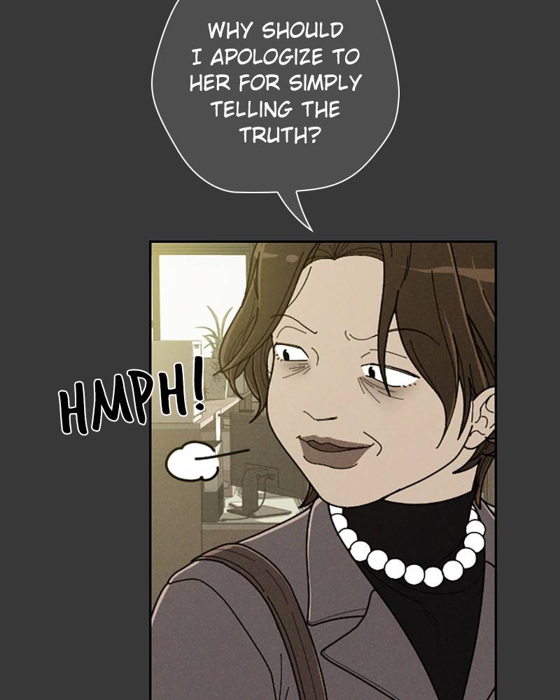 Garden Club Detective Squad Chapter 13 - Page 59