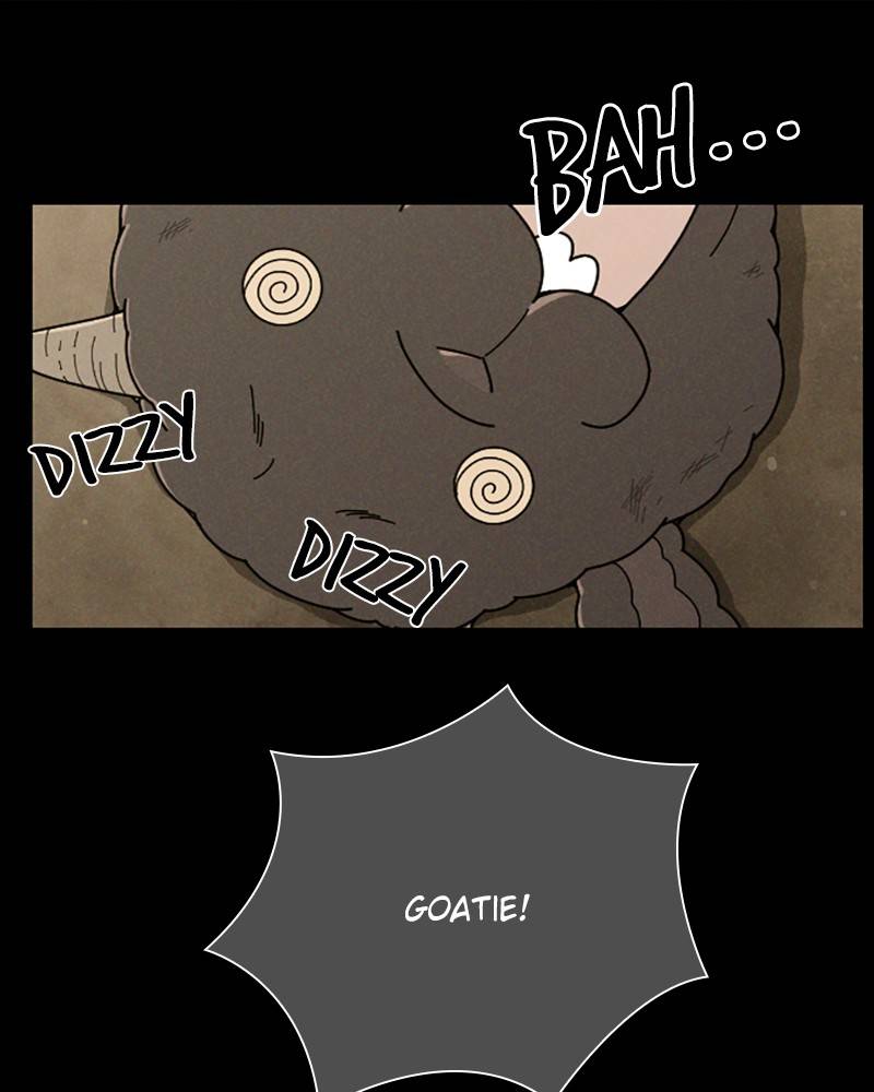 Garden Club Detective Squad Chapter 13 - Page 69