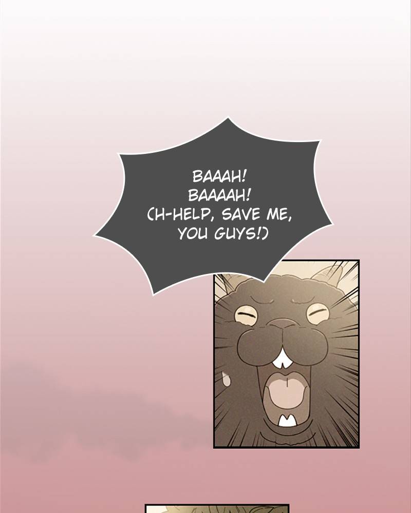 Garden Club Detective Squad Chapter 14 - Page 19