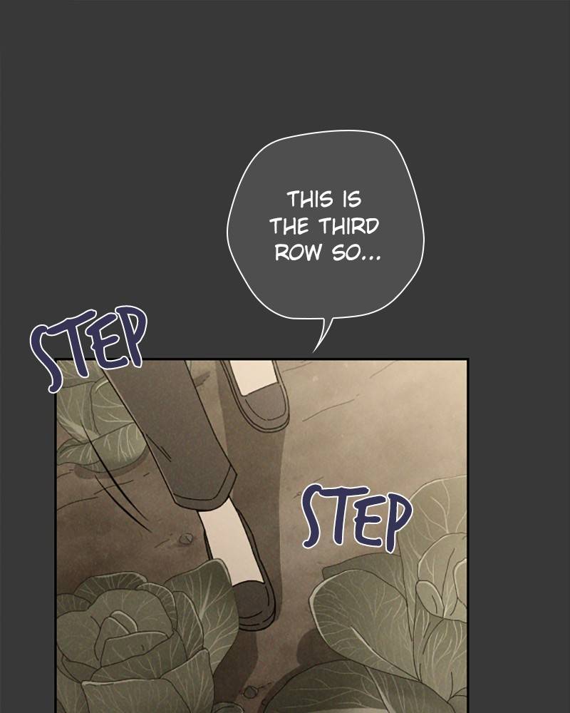 Garden Club Detective Squad Chapter 16 - Page 35