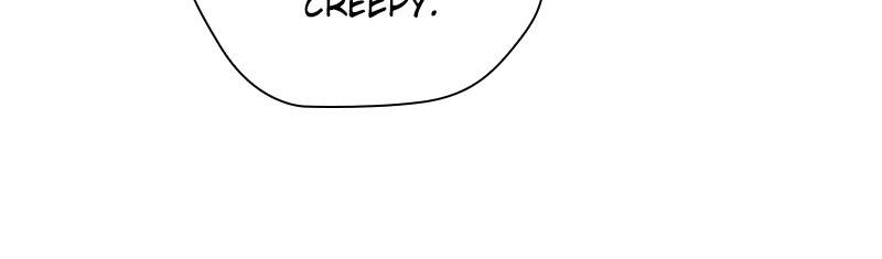Garden Club Detective Squad Chapter 18 - Page 69