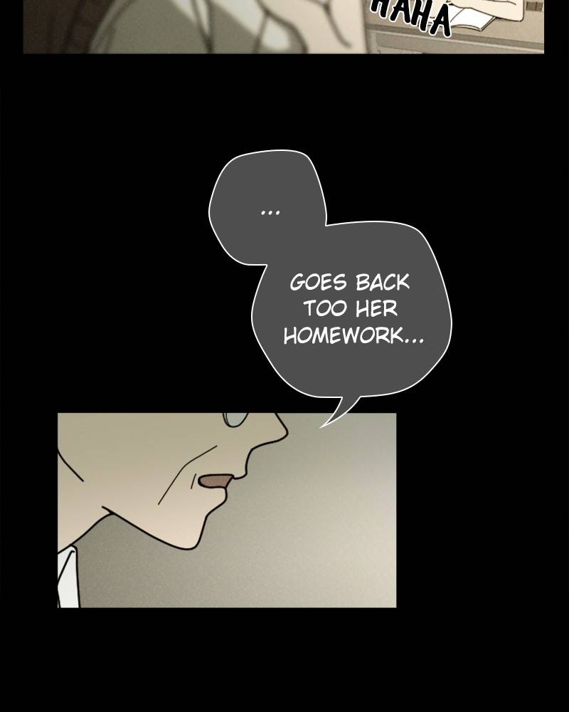 Garden Club Detective Squad Chapter 19 - Page 32