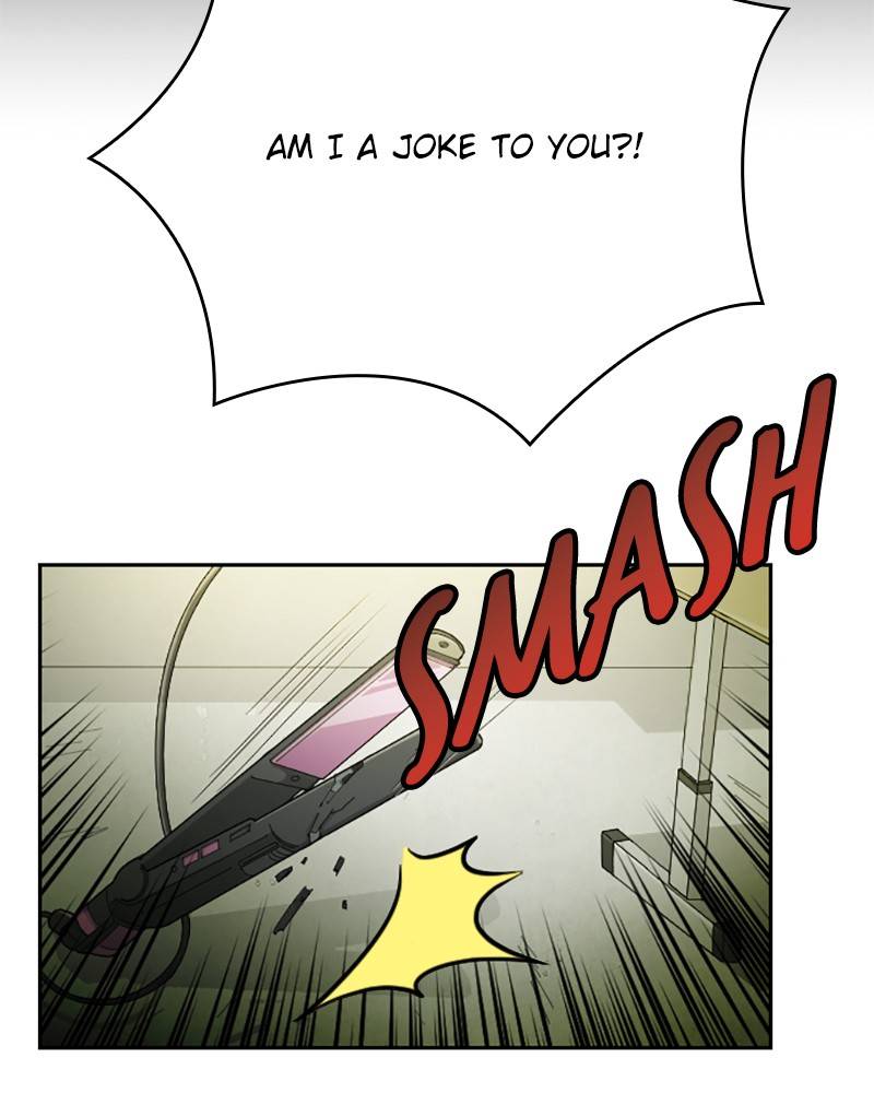 Garden Club Detective Squad Chapter 20 - Page 126