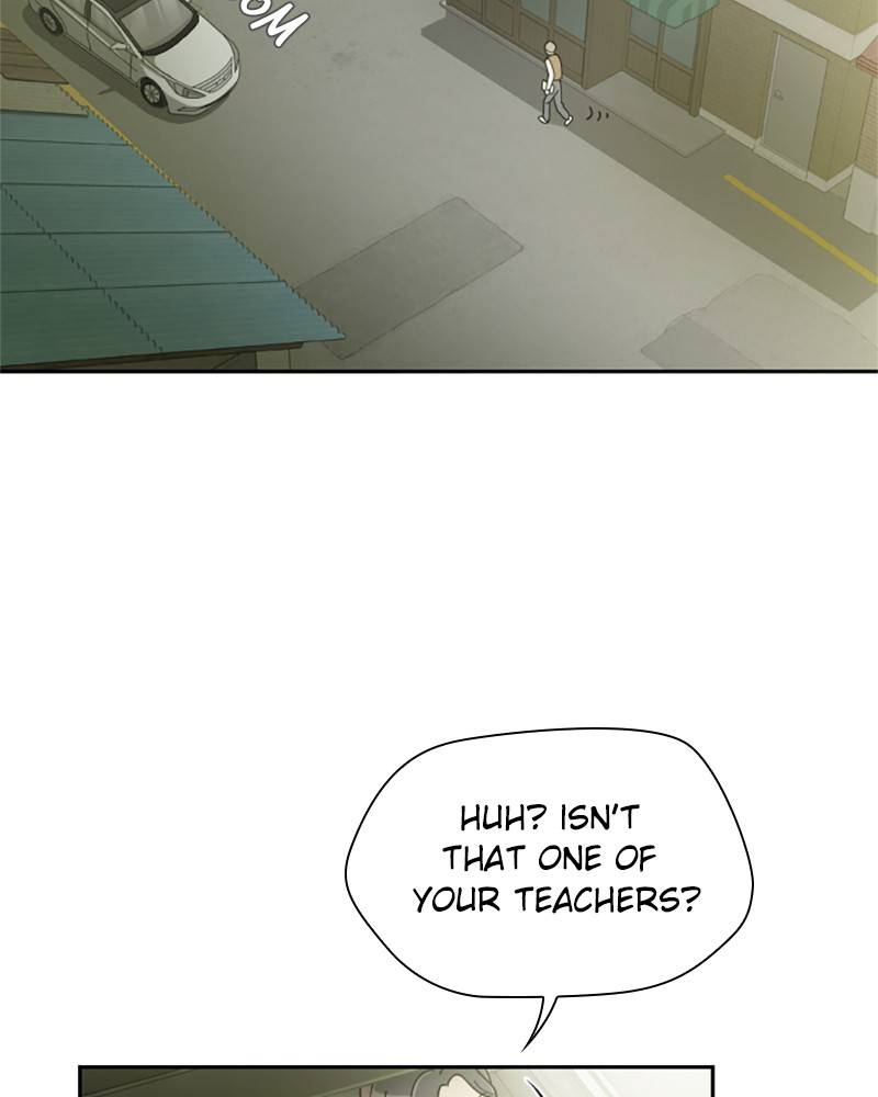 Garden Club Detective Squad Chapter 20 - Page 93
