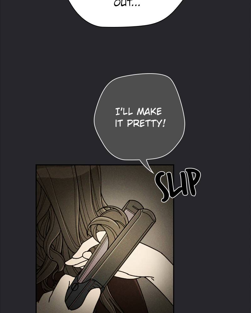 Garden Club Detective Squad Chapter 23 - Page 43