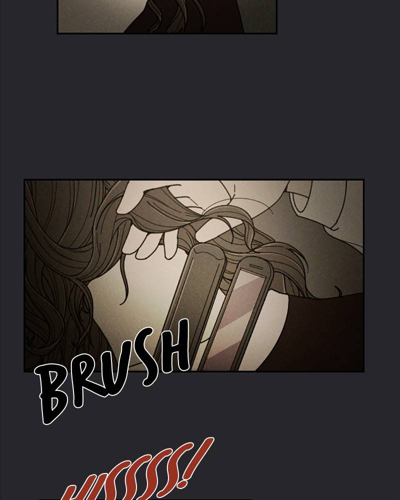 Garden Club Detective Squad Chapter 23 - Page 44