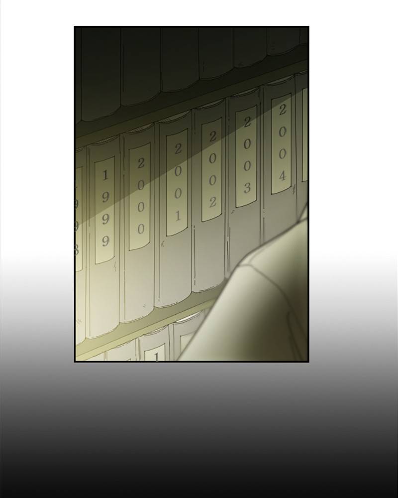 Garden Club Detective Squad Chapter 23 - Page 77