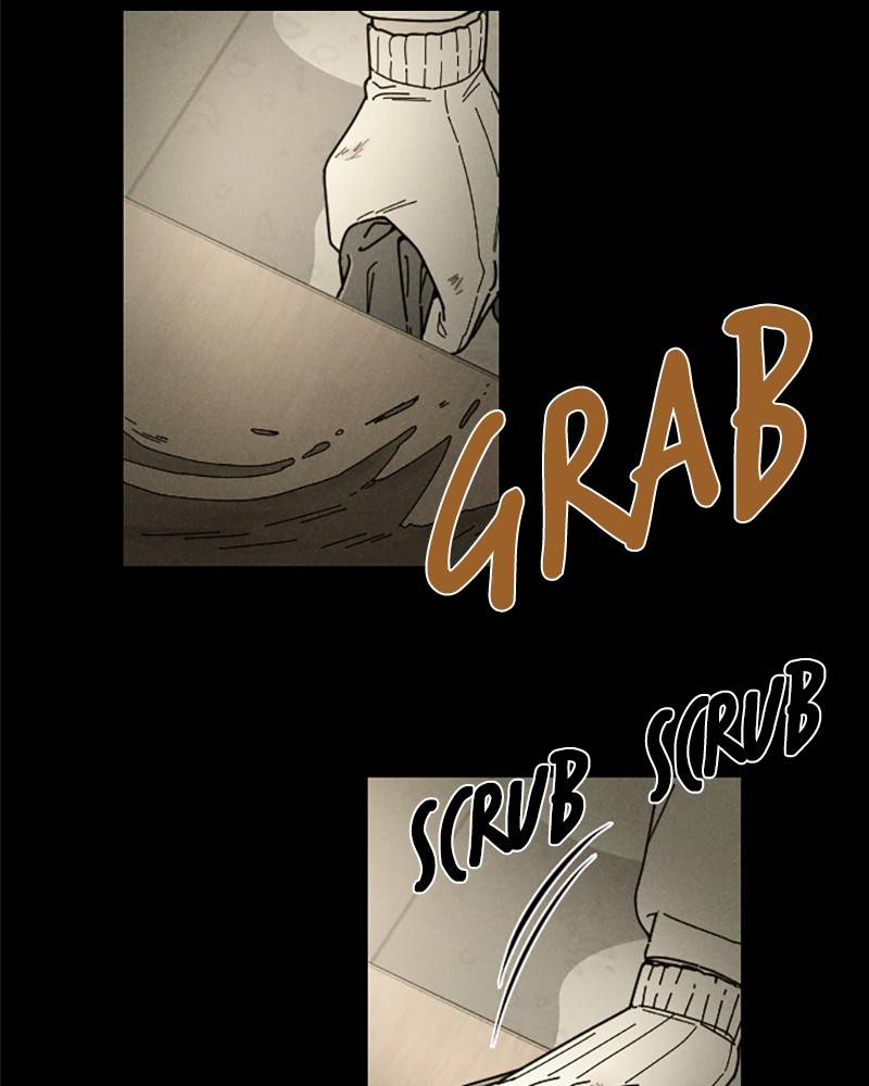 Garden Club Detective Squad Chapter 23 - Page 82