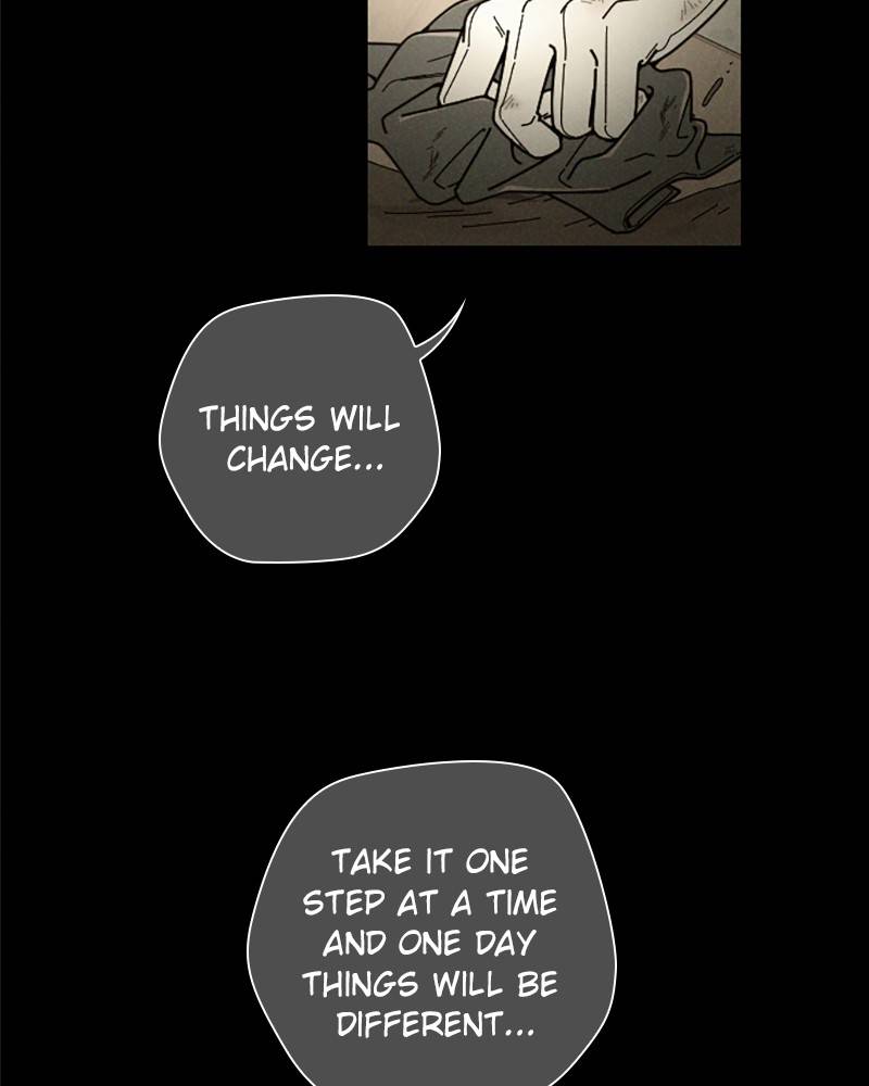 Garden Club Detective Squad Chapter 23 - Page 83