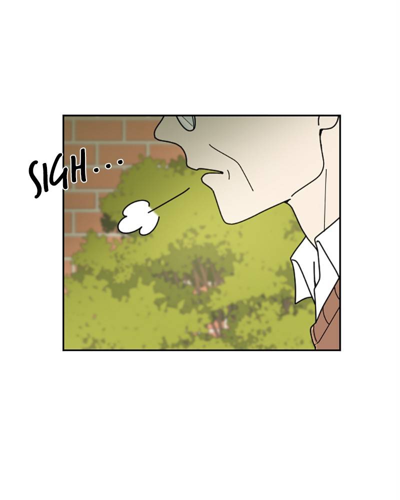 Garden Club Detective Squad Chapter 24 - Page 52