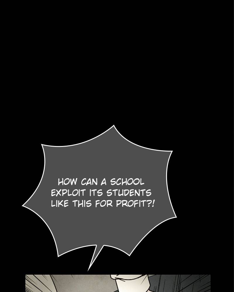 Garden Club Detective Squad Chapter 24 - Page 78