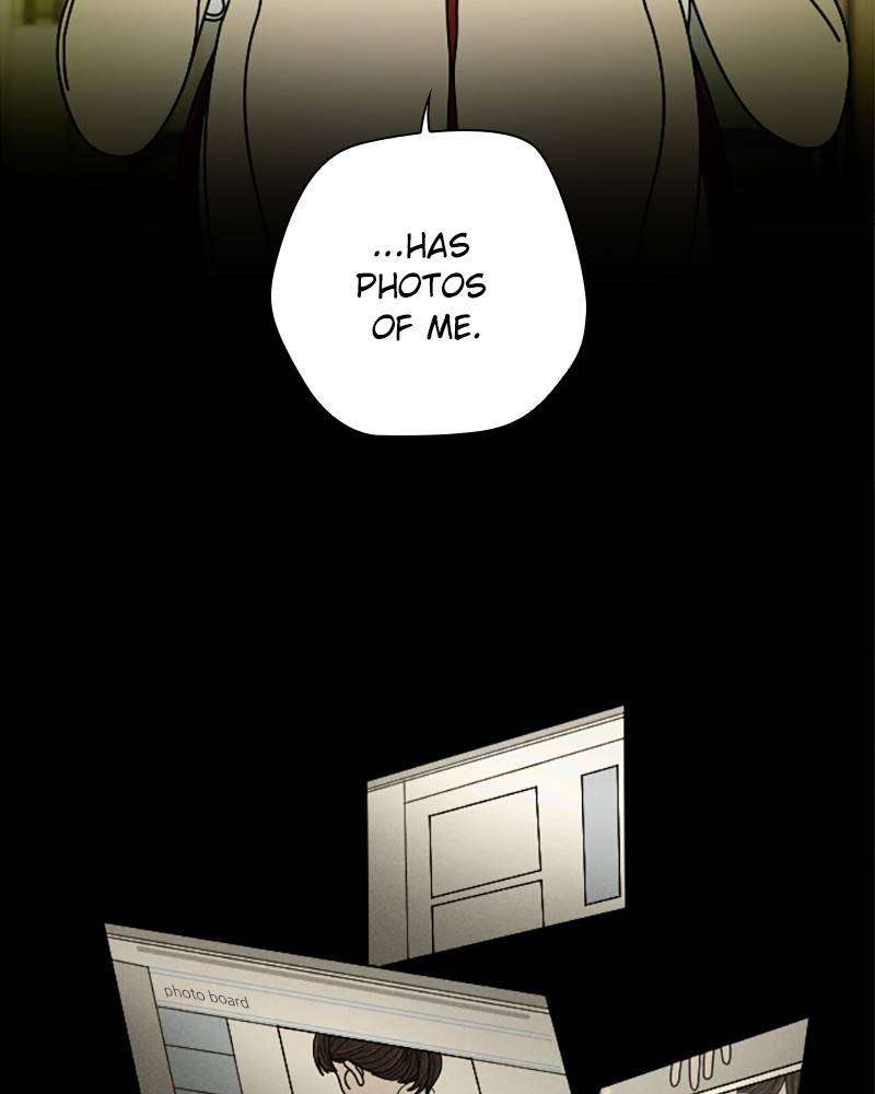 Garden Club Detective Squad Chapter 26 - Page 11