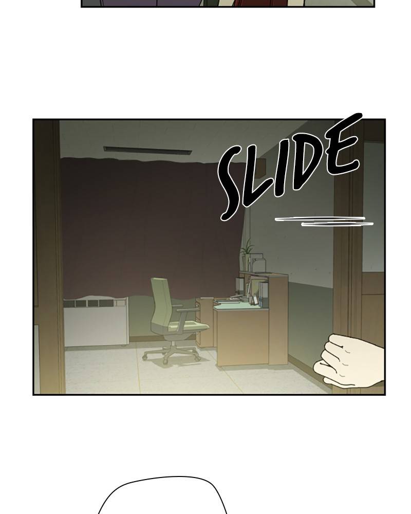 Garden Club Detective Squad Chapter 27 - Page 39