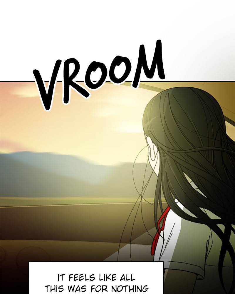 Garden Club Detective Squad Chapter 27 - Page 95