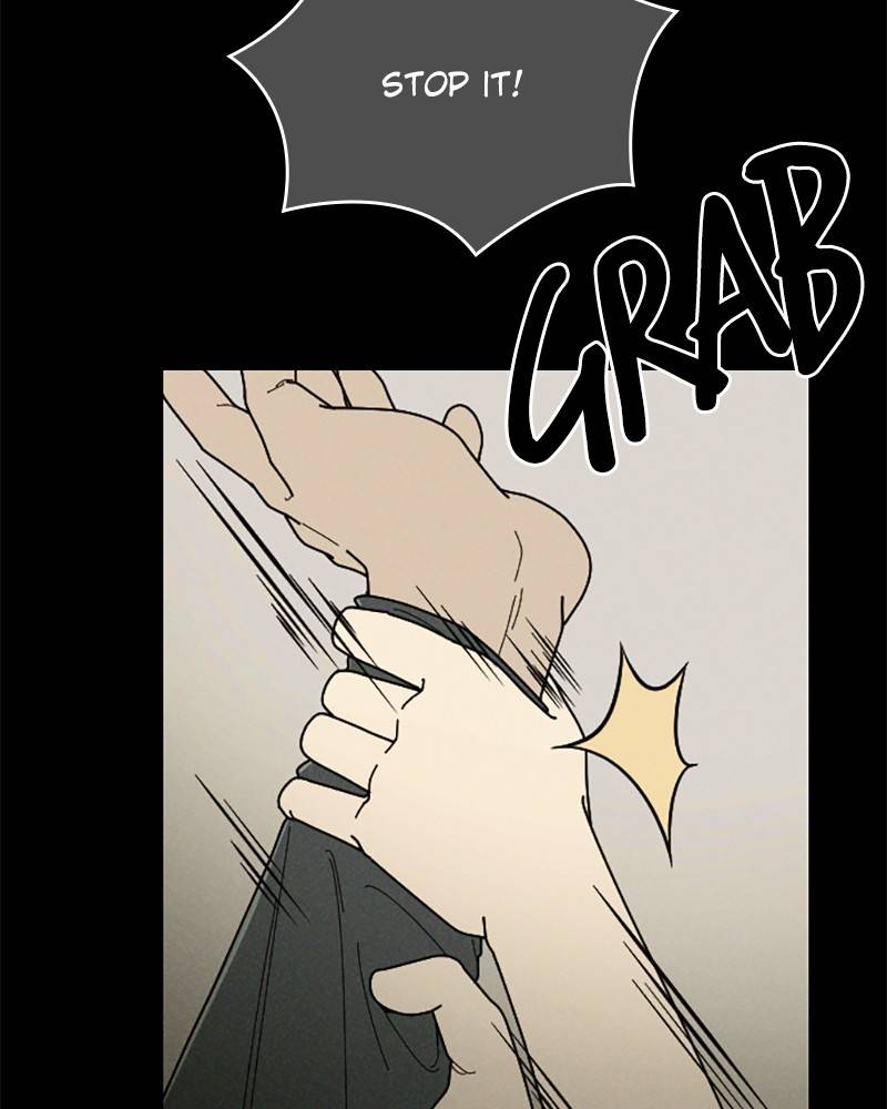 Garden Club Detective Squad Chapter 28 - Page 47