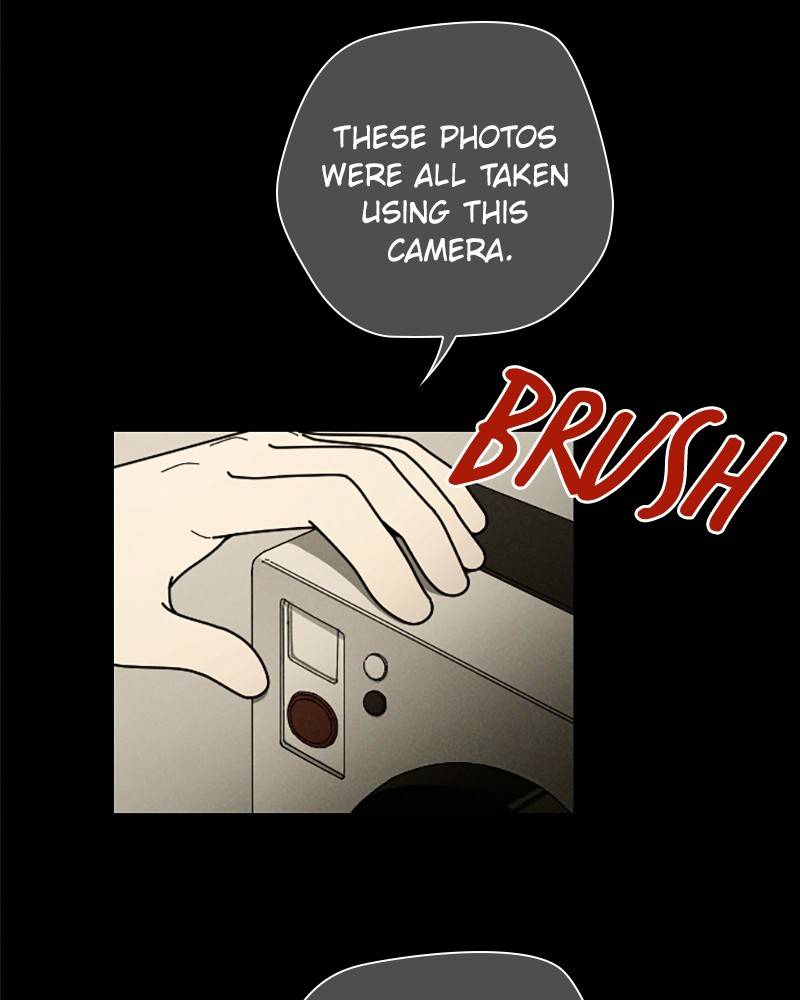 Garden Club Detective Squad Chapter 28 - Page 86