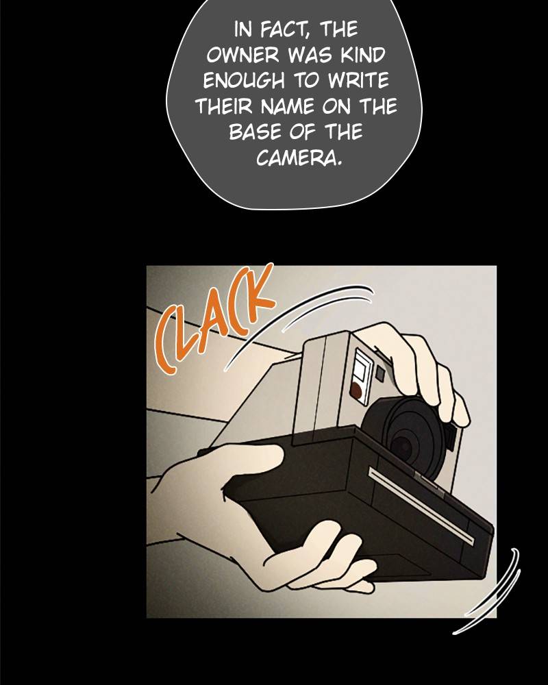 Garden Club Detective Squad Chapter 28 - Page 88