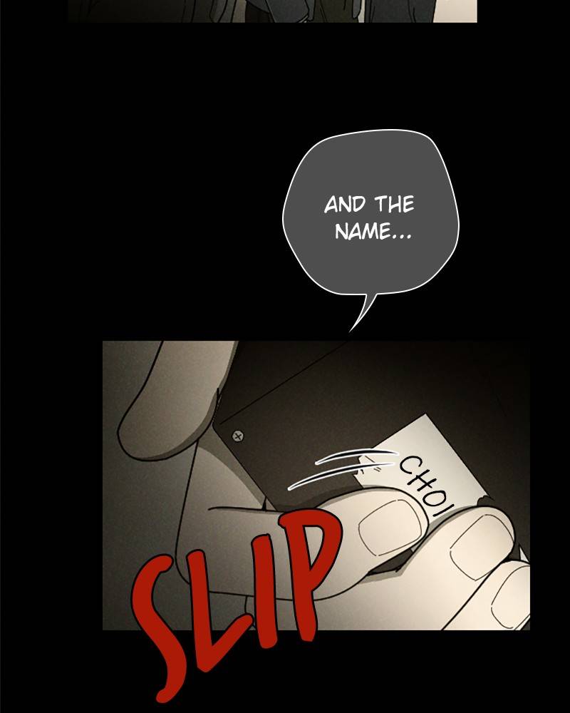 Garden Club Detective Squad Chapter 28 - Page 90