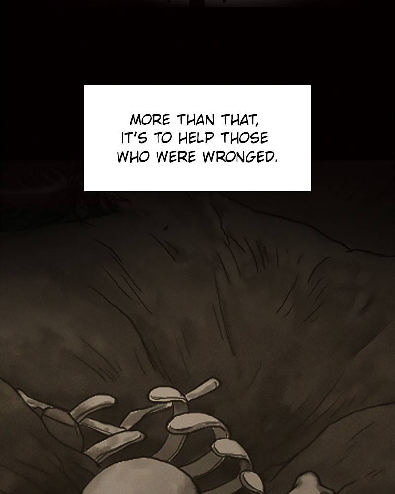 Garden Club Detective Squad Chapter 30 - Page 88