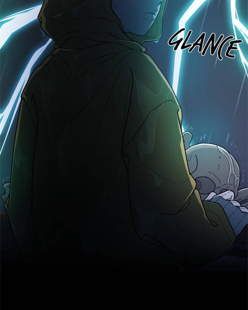 Garden Club Detective Squad Chapter 32 - Page 39
