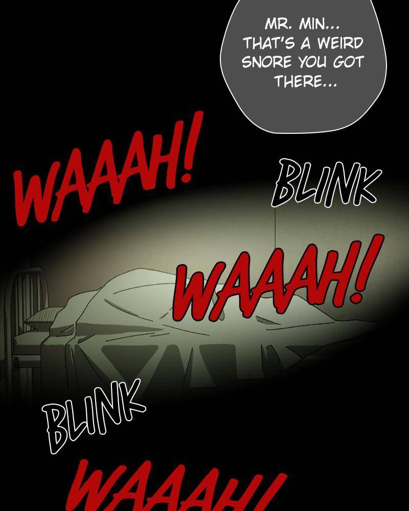 Garden Club Detective Squad Chapter 32 - Page 62