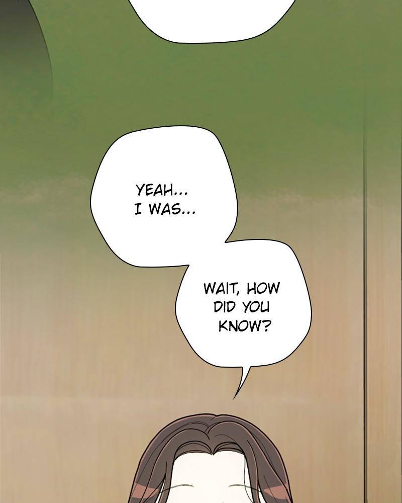 Garden Club Detective Squad Chapter 33 - Page 27