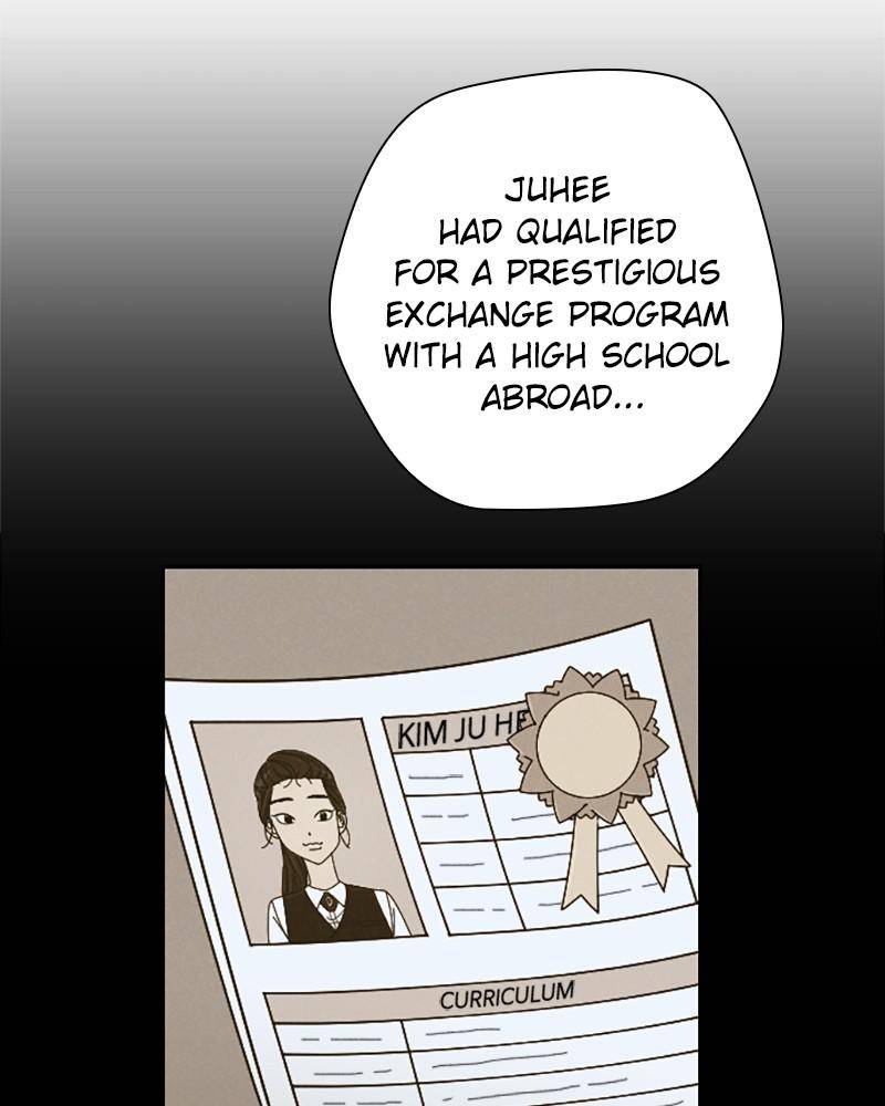 Garden Club Detective Squad Chapter 33 - Page 78