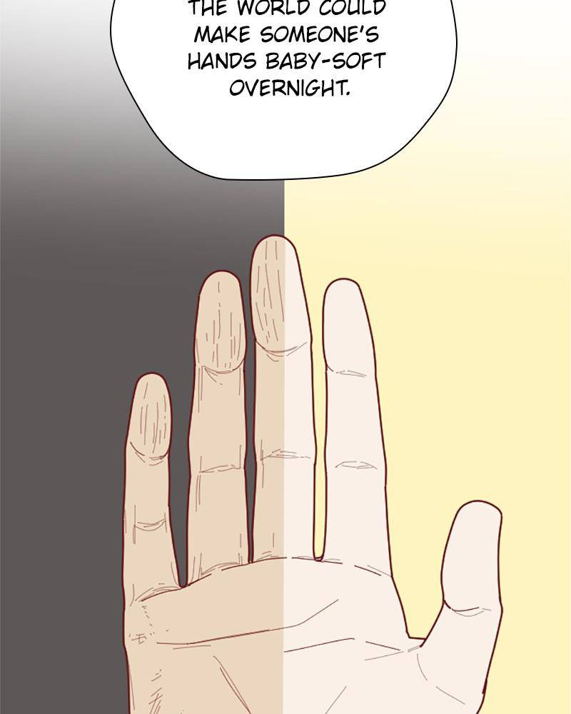 Garden Club Detective Squad Chapter 35 - Page 22