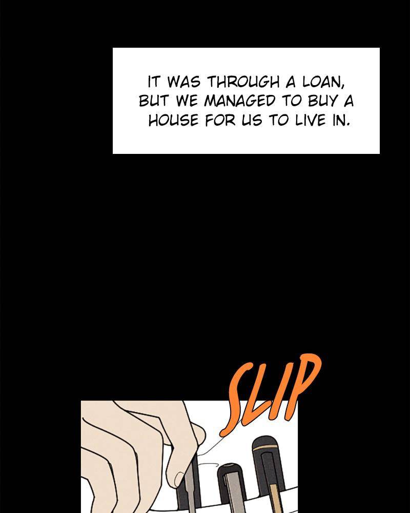 Garden Club Detective Squad Chapter 35 - Page 85