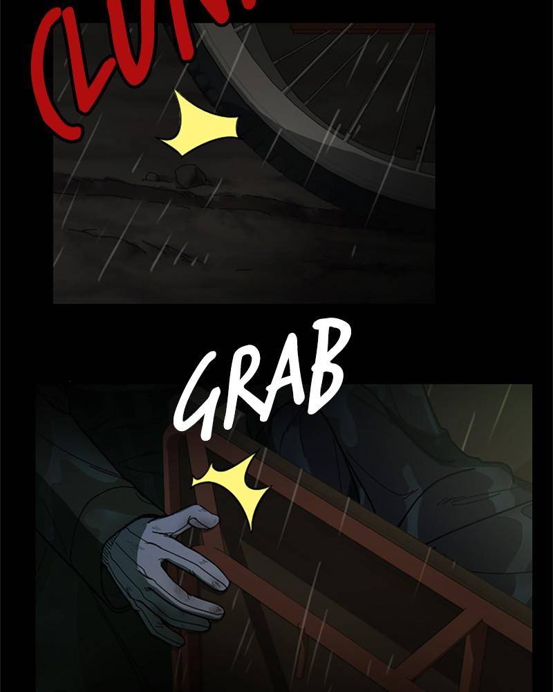 Garden Club Detective Squad Chapter 36 - Page 73