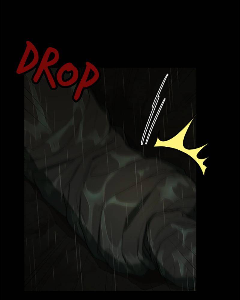 Garden Club Detective Squad Chapter 36 - Page 79