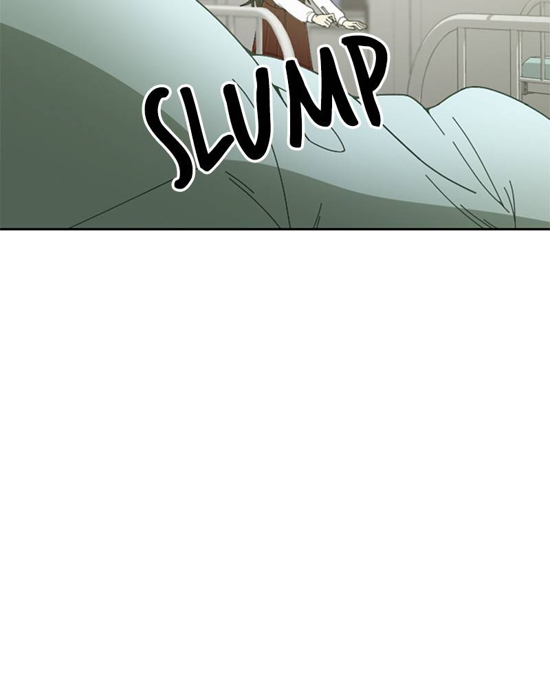 Garden Club Detective Squad Chapter 4 - Page 110