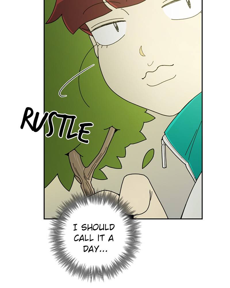 Garden Club Detective Squad Chapter 4 - Page 126