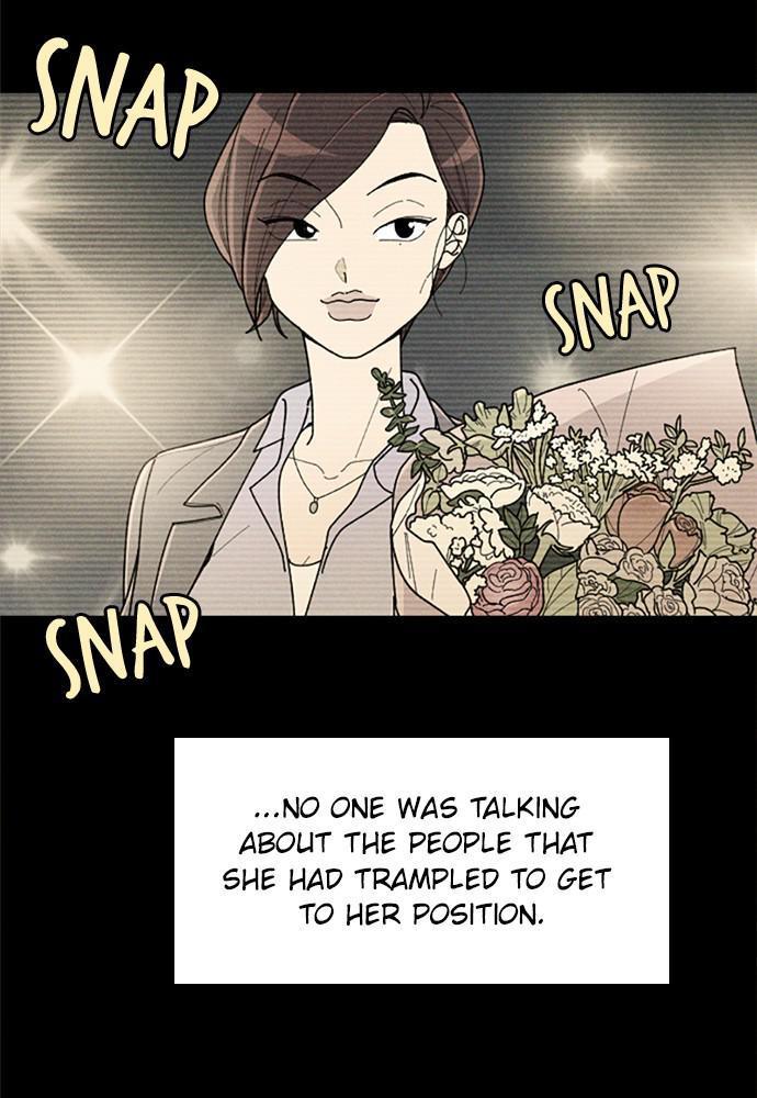 Garden Club Detective Squad Chapter 42 - Page 69