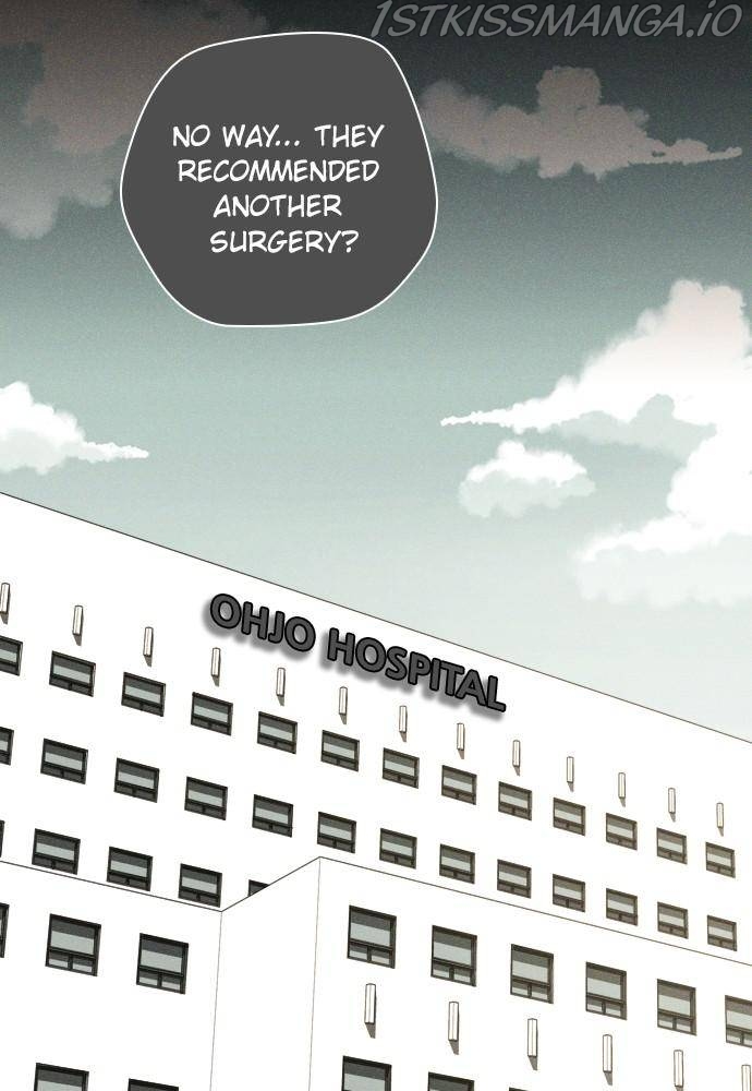 Garden Club Detective Squad Chapter 48 - Page 7