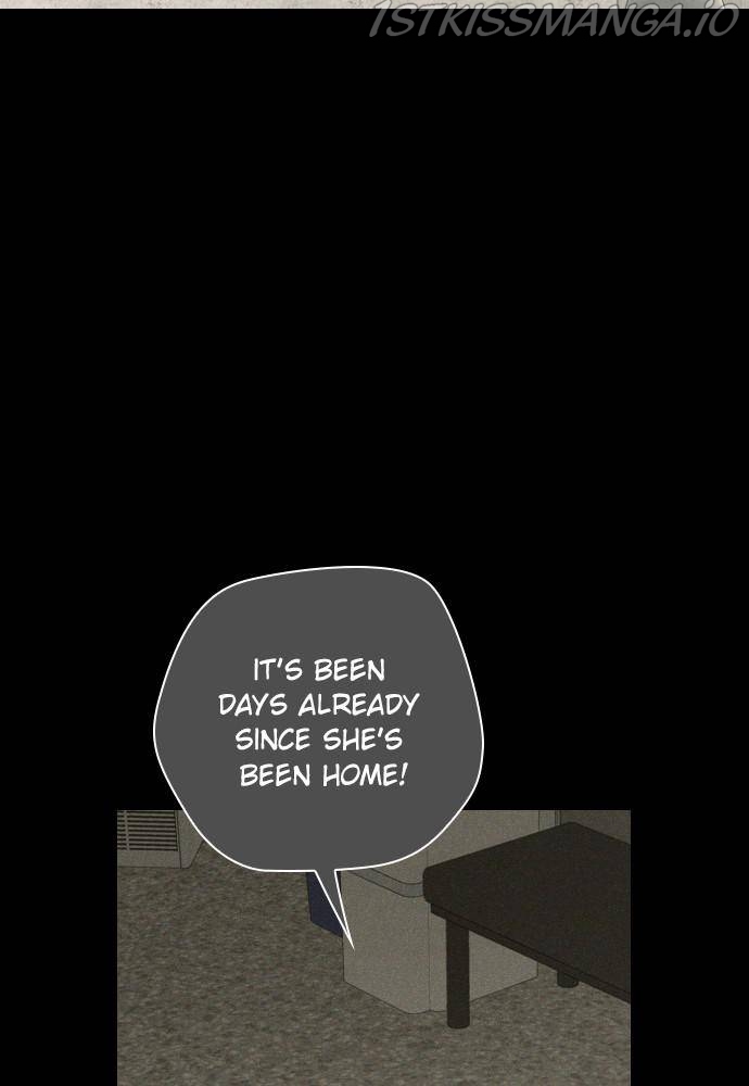 Garden Club Detective Squad Chapter 49 - Page 11