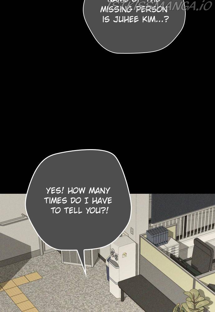 Garden Club Detective Squad Chapter 49 - Page 13